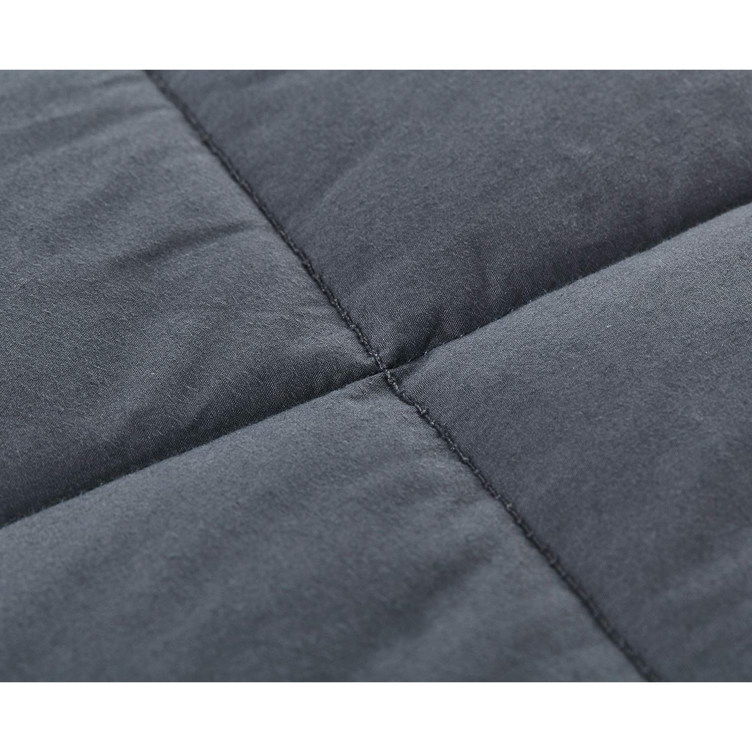 ブランケット7 Amazon｜RelaxBlanket キングサイズ 重みのあるブランケット | 80